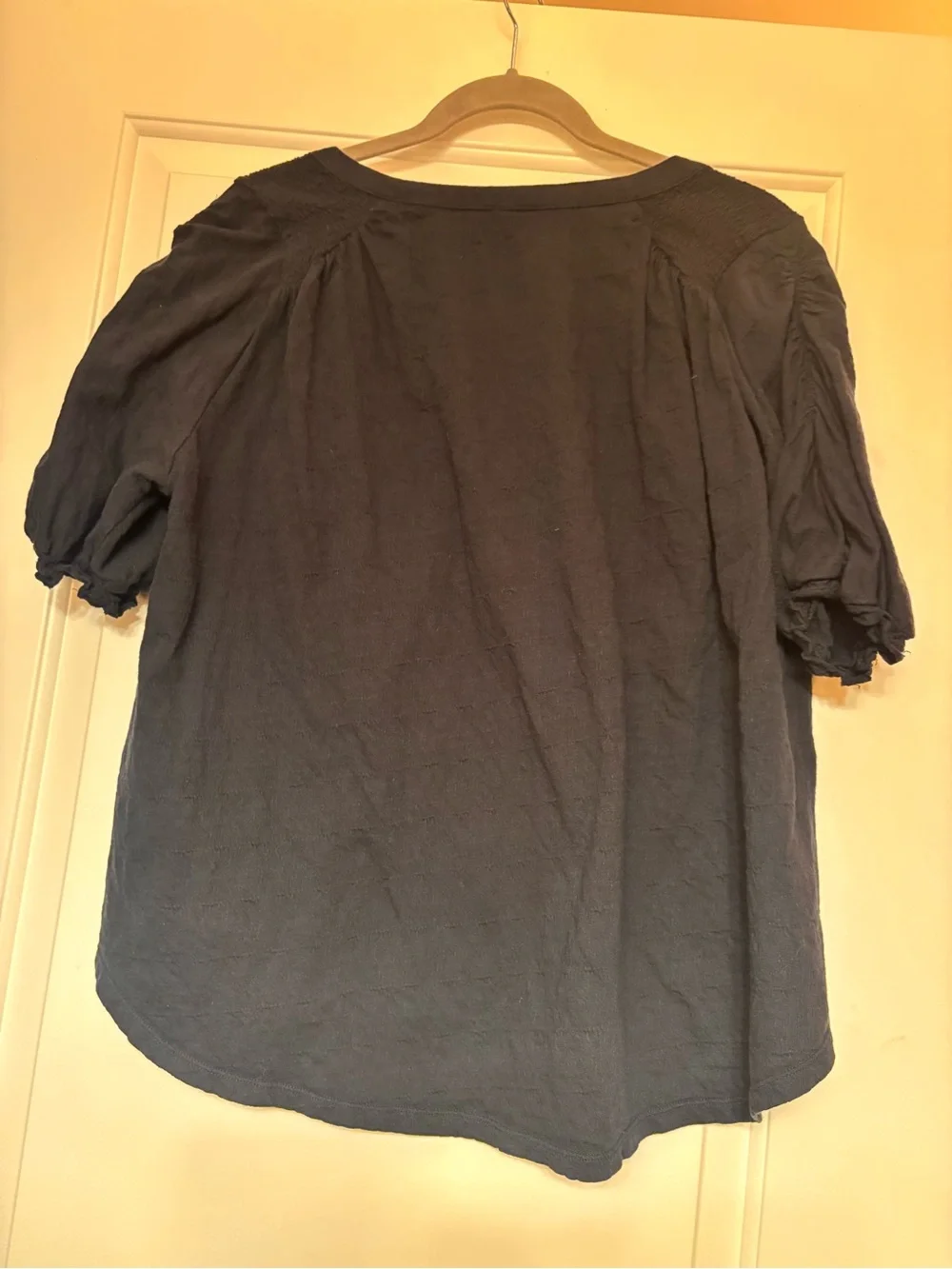 Free People like new